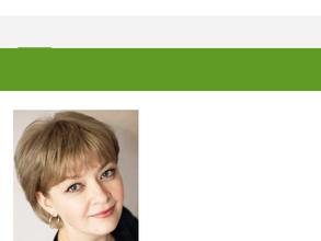 Кабинет психолога Валлиулиной С.В.