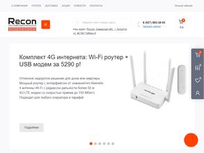 Видеосреда