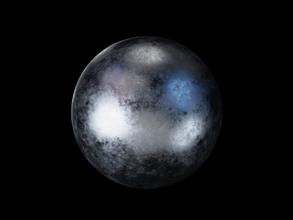 Высокогорский шаропрокатный завод