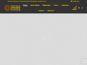 Анонимные Наркоманы