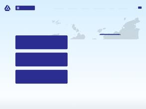 Сервис-нафта