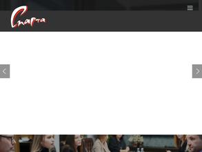 Спарта-Экспорт