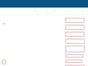 Северо-Западный институт