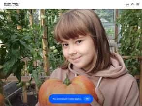 Власть труда