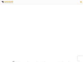 Беспилотные системы