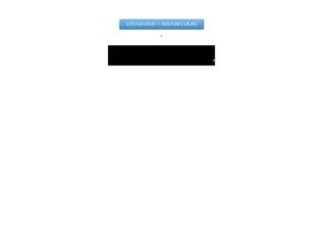 Бостон Клуб