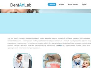 DentArtLab