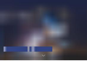 Фундэкс-Екатеринбург