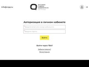 Стиль Мебель