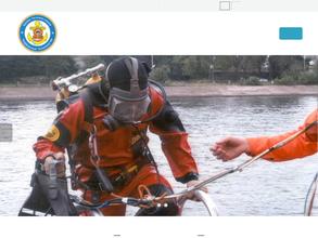 Подводные технологии