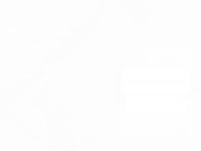 НЕЗАВИСИМОЕ ЭКСПЕРТНОЕ БЮРО