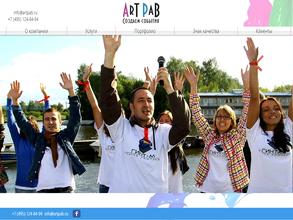 ArtPab