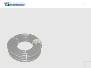 Башполимерпласт