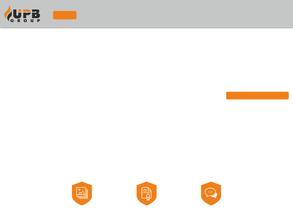 Юграпромбезопасность