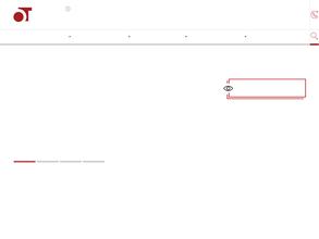 НИИ охраны труда в г. Екатеринбурге