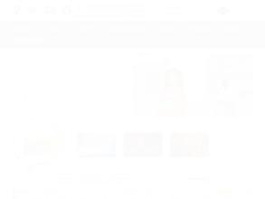 Библиотечно-информационный центр им. Е. Смургиса