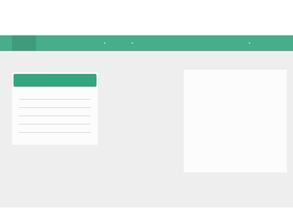 Московская Соборная мечеть