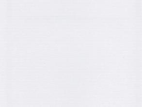 ТобольскСтройМеханизация