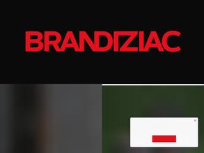 BRANDIZIAC