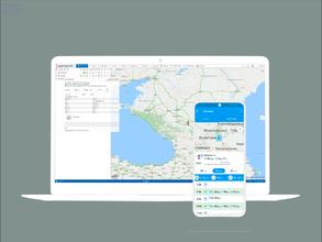 АСУ-Навигатор