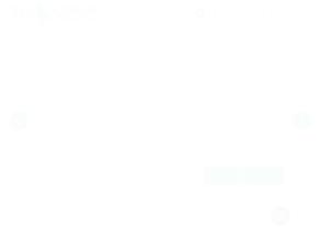 Лика клиник