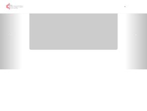 Самарская объединенная методистская Церковь