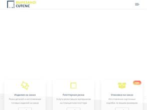 Вырезано! Воронеж