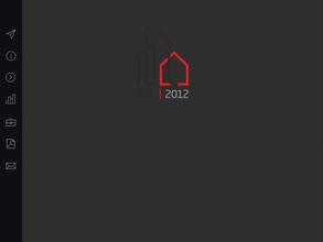 Ремонтно Строительная Компания