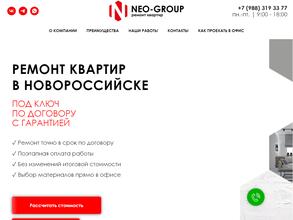Neo-Group