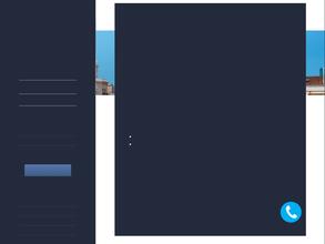 Центр заказа транспорта