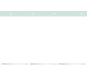 Грин молд энд машинери