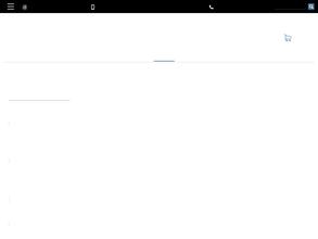 Кредитград
