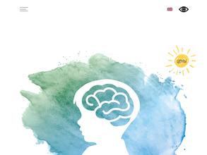 ЛогоПрогноз