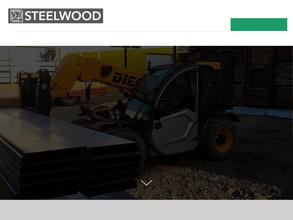STEELWOOD