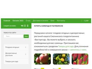 Васторгсад