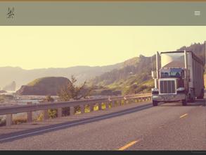 Техно транс Юг