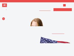 Ярославская служба переводов