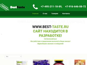 Besttaste