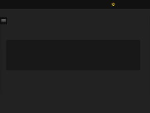 Дорожные Системы