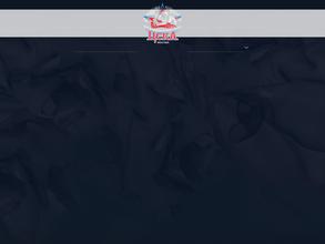 ЦСКА-Серпухов