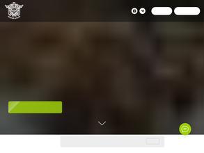 Золотой дракон