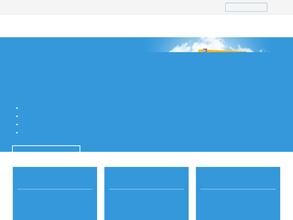 Бурводстрой ДВ