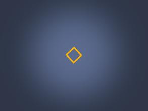 Форум-Лизинг