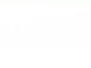 Гофрапрайм