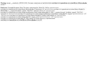 Джи эс медицина