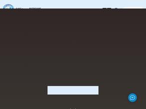 Школа спортивной акробатики Гургенидзе