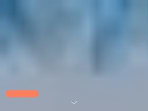 Микрохирургия глаза и контур