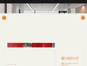 Северная Империя