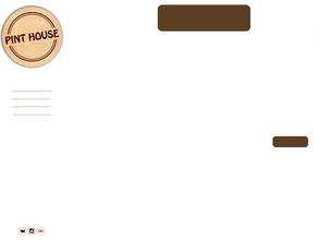 Pint House