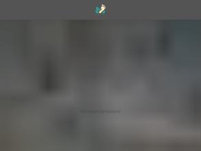 Центр подологии и эстетики